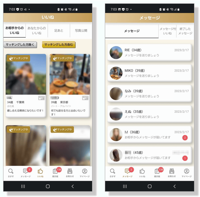 healmate-review