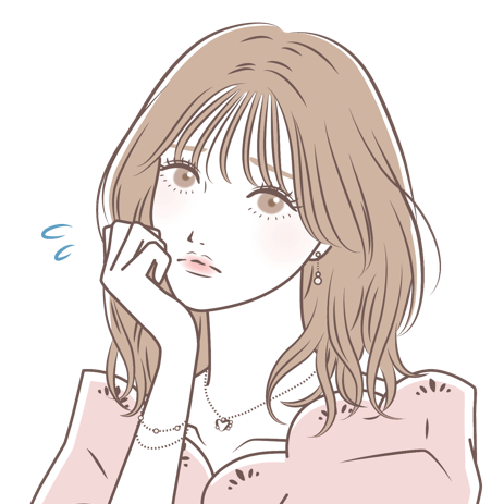 人妻アプリ会員