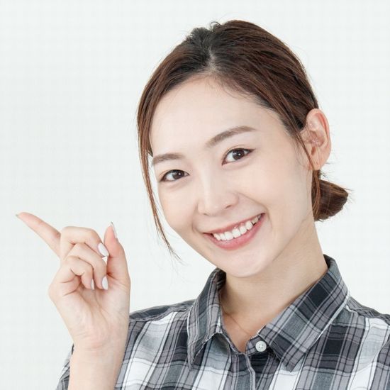 副管理人 アヤ