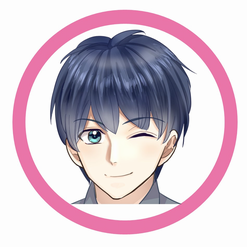 編集部TAKA
