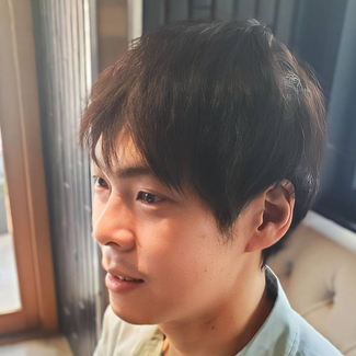 編集部TAKA