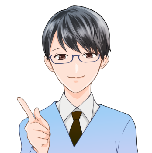 専門家カワバタ