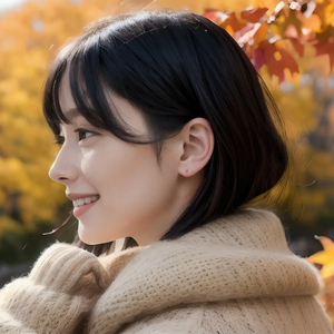 uiセリフ