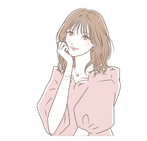 女性会員